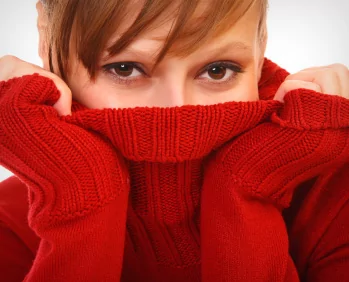 Root canal therapy for tooth pain with a Yuma dentist in Fortuna Foothills