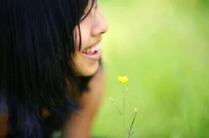 Laughing gas sedation dentistry in Fortuna Foothills and Yuma AZ