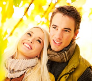 Invisalign invisible braces for straight teeth with a Fortuna Foothills dentist Yuma AZ