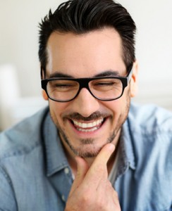 cosmetic dentists for a perfect smile in Yuma AZ