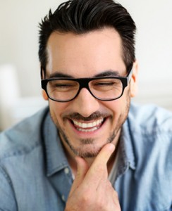 cosmetic dentists for a perfect smile in Yuma AZ