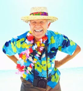 Implant dentures and denture options with a Yuma dentist in Fortuna Foothills