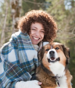 Get white teeth with tooth whitening from a Yuma dentist in Fortuna Foothills