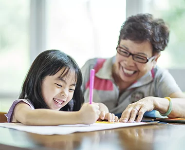 Replace amalgam fillings with amalgam-free dentistry in Yuma and Fortuna Foothills