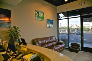 Yuma Office (1)