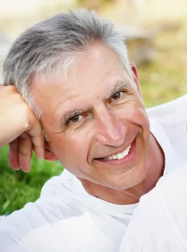 Restorative dentistry for missing teeth in Fortuna Foothills and Yuma