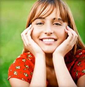 Wisdom teeth removal with a Yuma dentist in Fortuna Foothills