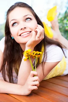 Fix dental implant problems in Yuma and Fortuna Foothills