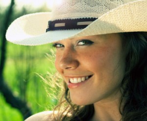 Lumineers dental veneers in Fortuna Foothills and Yuma