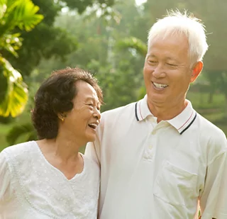 Denture implants dentist Yuma and Fortuna Foothills