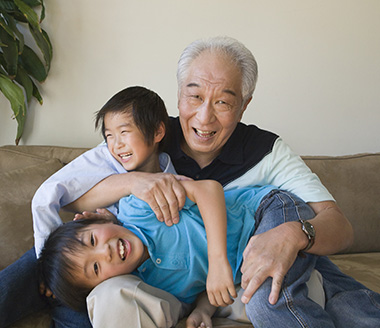 Bone graft surgery in Fortuna Foothills and Yuma