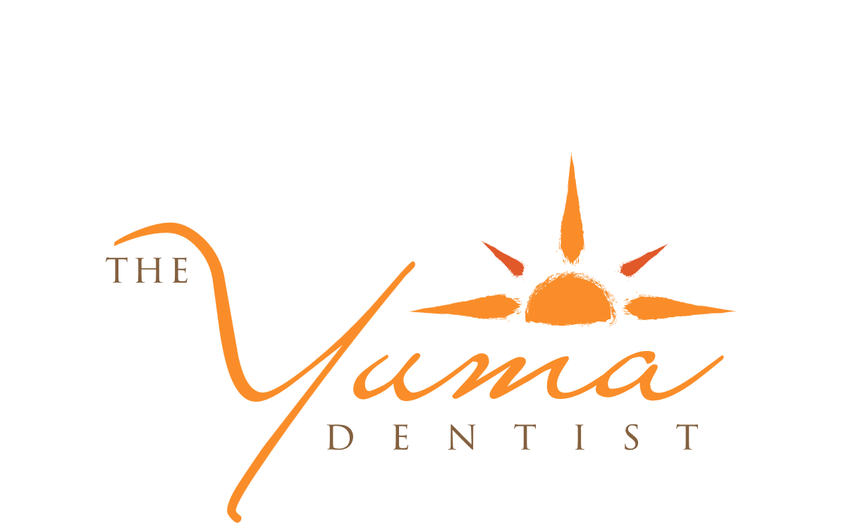 Dentist Yuma Az Foothills  . 11231 E Commercial Center Loop Ste 105 Yuma, Az 85367.