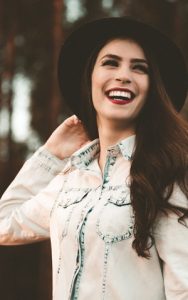 chipped tooth emergency dentist in Yuma AZ