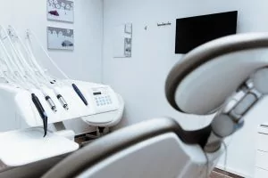 Dental technology Yuma