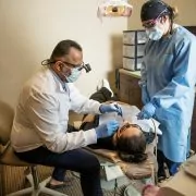 the-yuma-dentist-yuma-az-at-work