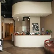 the-yuma-dentist-yuma-az-reception-area