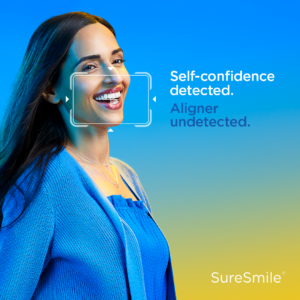 SureSmile Invisible Teeth Aligners - The Yuma Dentist